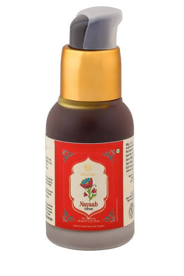 https://cdn.shopify.com/s/files/1/1857/6931/files/qJnSukpvAn-711731.jpg?v=1736149564